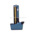 /msite/products/detail/productid/14015615/id/186332.html